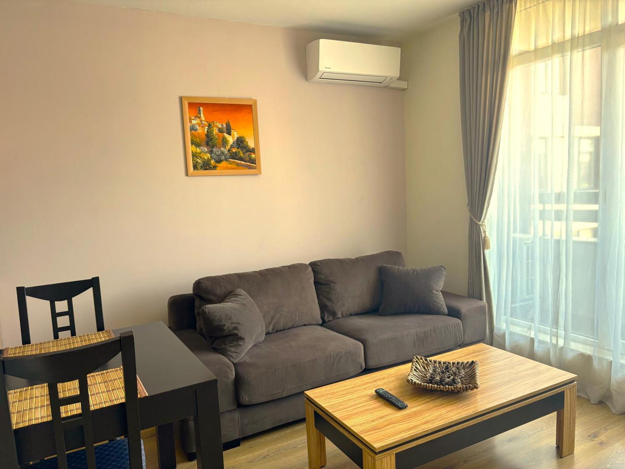 Mladost Apartments סופיה מראה חיצוני תמונה